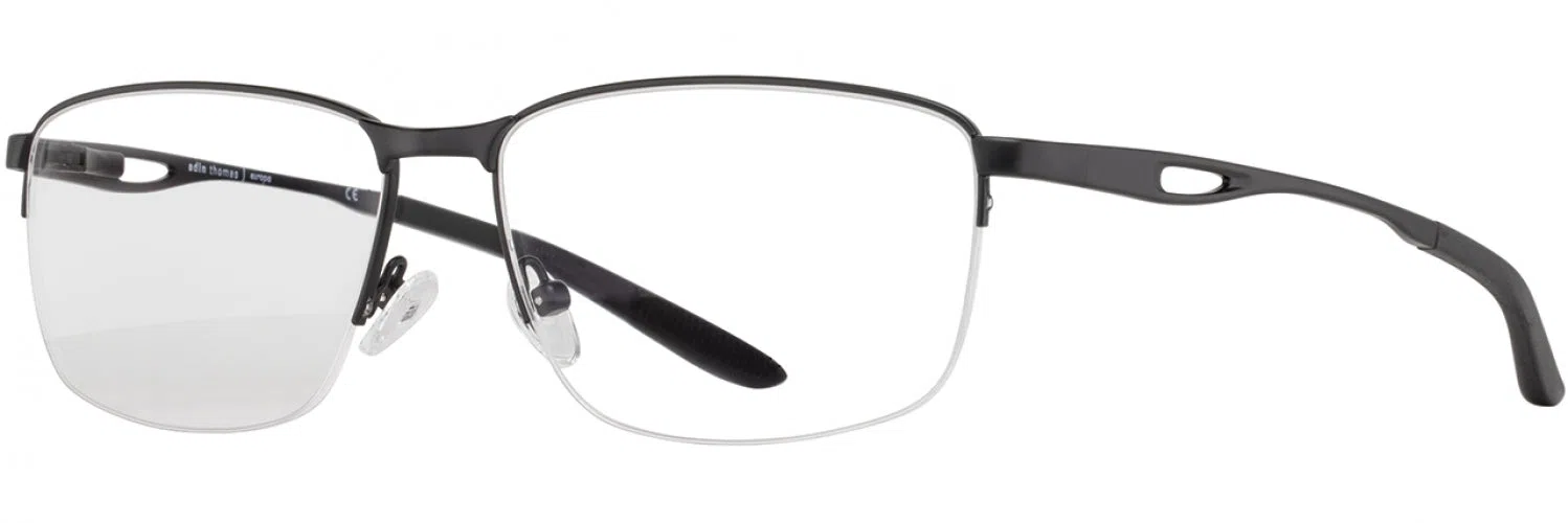 Adin Thomas AT610 Eyeglasses - view 6